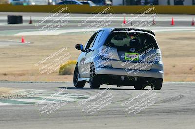 media/Nov-02-2025-Speed Ventures (Sun) [[c948a89870]]/Red/Session 2/